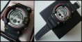 /album/casio/casio-g-shock-ref02-jpg/